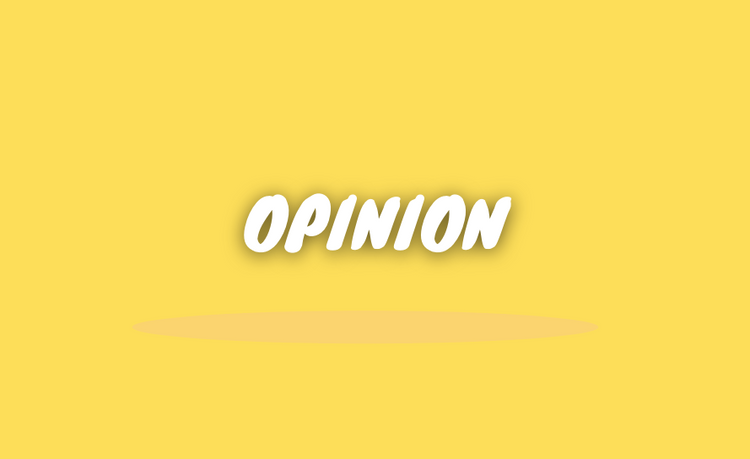 Why should Taiwan's civil society raise its focus on Southeast Asia and forge concrete collaborations?